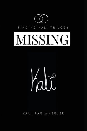Missing Kali Wheeler Kali Rae
