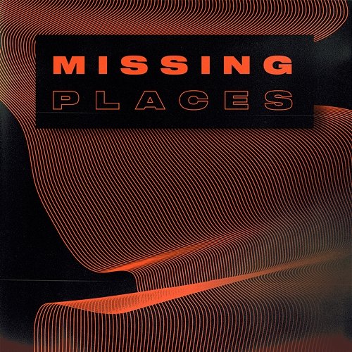 Missing Places Isle of Man
