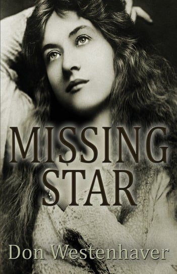 Missing Star Don Westenhaver