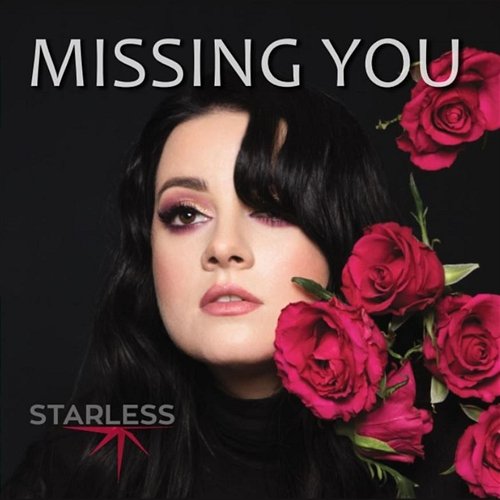 Missing You Starless