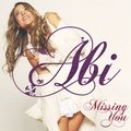 Missing You Abi