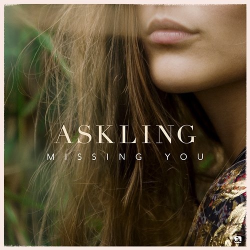 Missing You Askling