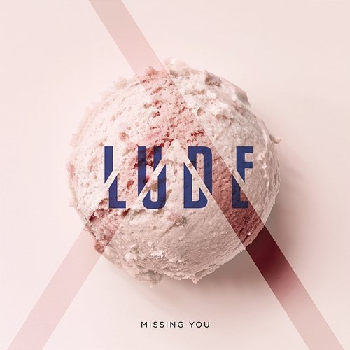 Missing You LUDE feat. Trevor de Verteuil