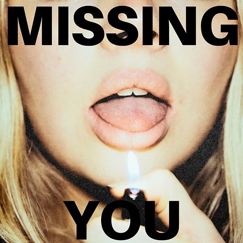 Missing You Billi Royce