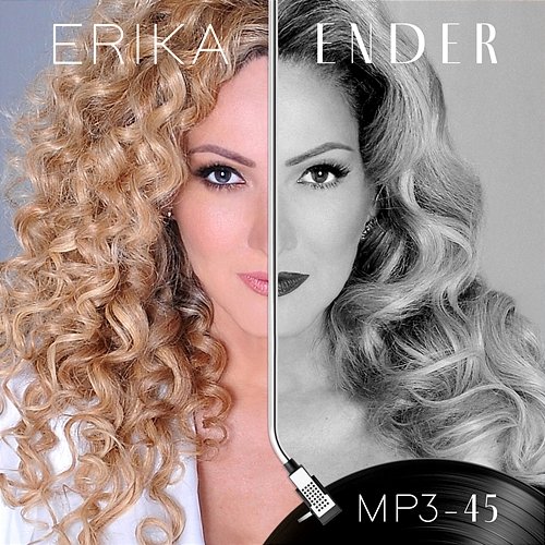 Missing You Today Erika Ender