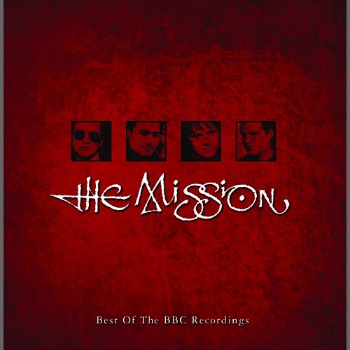 Mission At The BBC The Mission