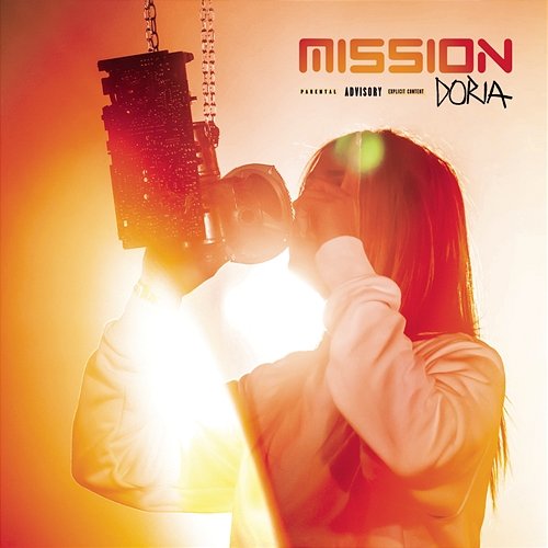 Mission Doria
