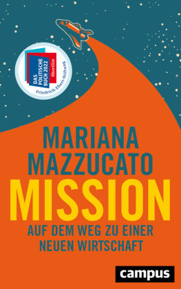 Mission Campus Verlag