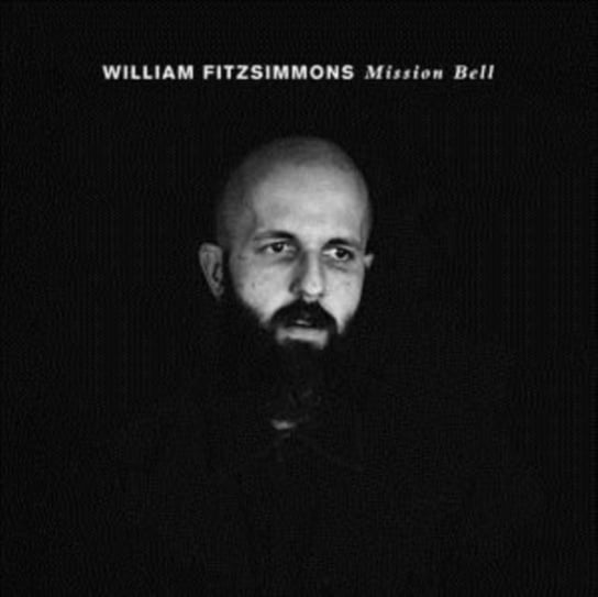 Mission Bell Fitzsimmons William