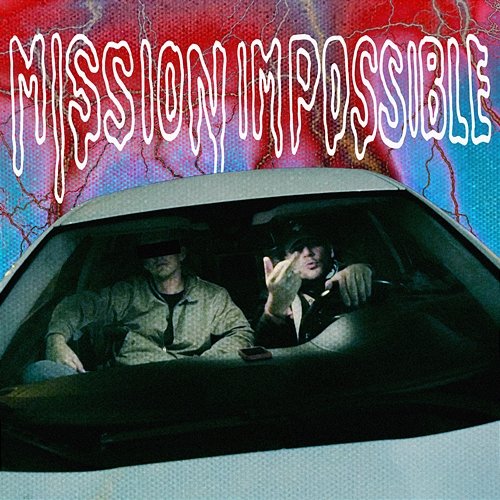 MISSION IMPOSSIBLE CRANK ALL