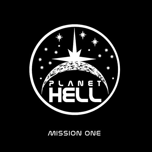 Mission One Planet Hell