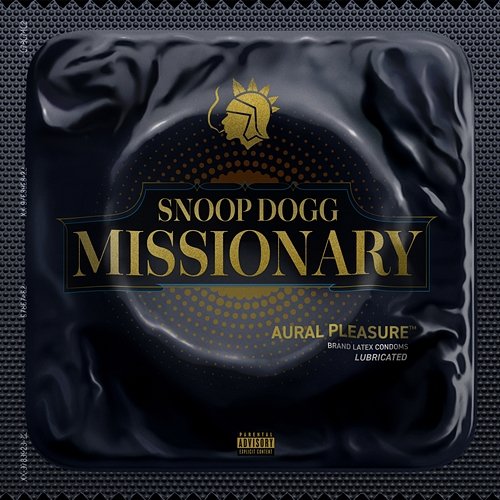 Missionary Snoop Dogg, Dr. Dre