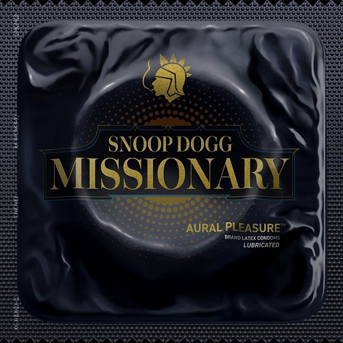 Missionary Snoop Dogg, Dr. Dre