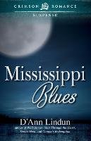 Mississippi Blues D'Ann Lindun