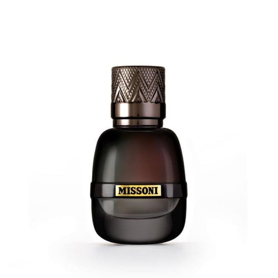 Missoni, Parfum Pour Homme, woda perfumowana, 30 ml Missoni