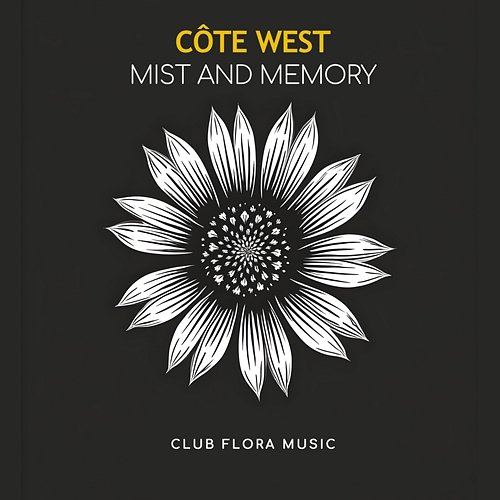 Mist and Memory Côte West