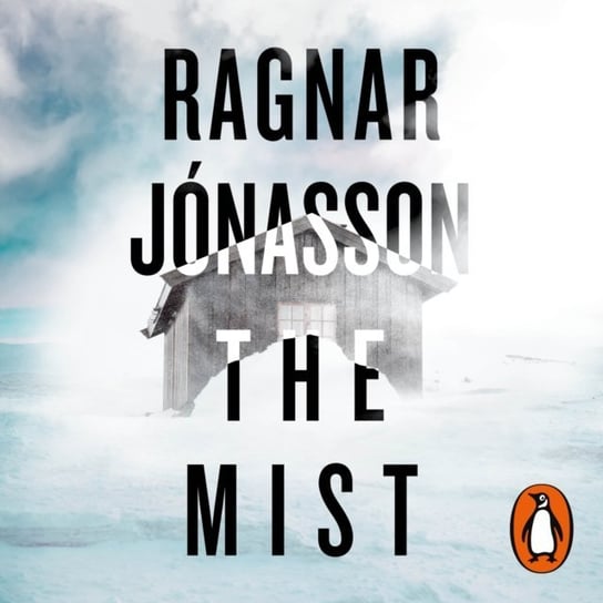 Mist Jonasson Ragnar