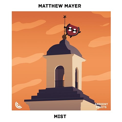 Mist Matthew Mayer