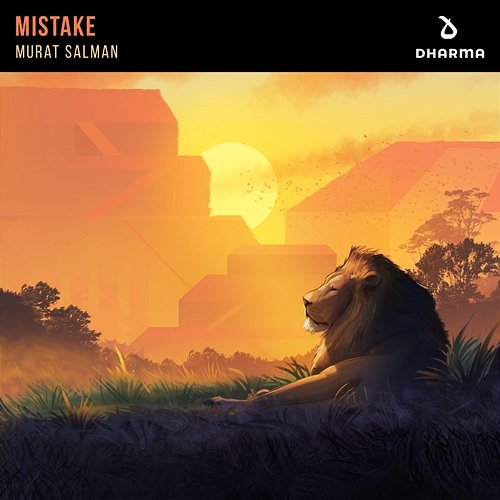 Mistake Murat Salman