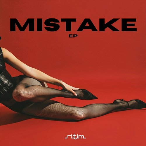 Mistake KENZA KAYATI