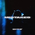 Mistakes eónika