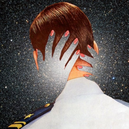 Mister Asylum Highly Suspect