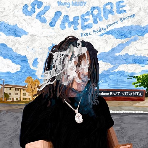 Mister Young Nudy & Pi'erre Bourne feat. 21 Savage