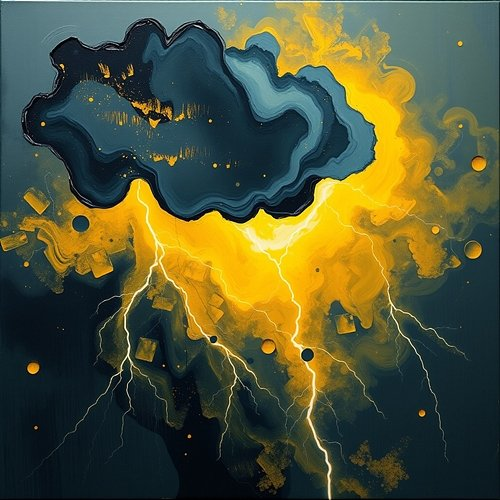 Mister Light Subwave Culture