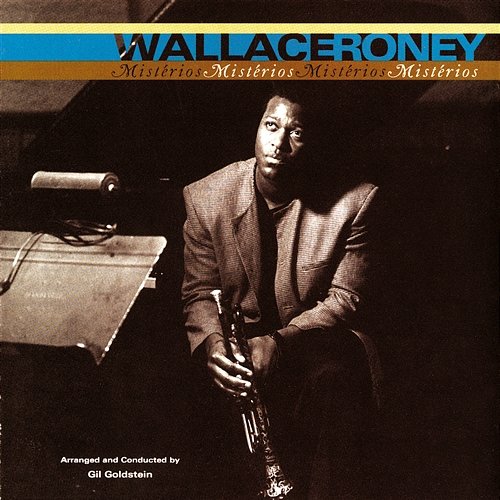 Misterios Wallace Roney