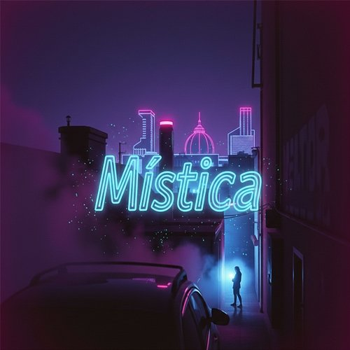 Mística Solaris