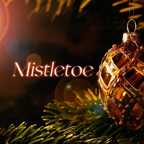 Mistletoe ChilledLab