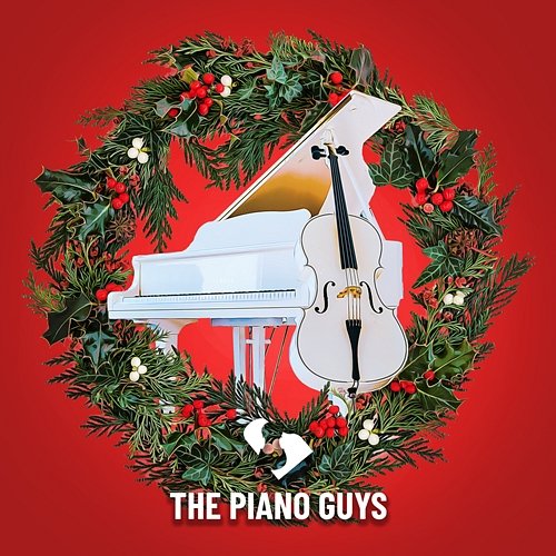 Mistletoe The Piano Guys