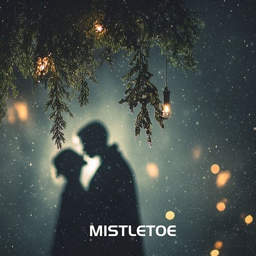 Mistletoe The Christmas Collective, 4OUR