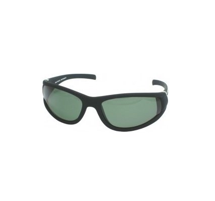 Mistrall Okulary Active Sport Am-6300038 Mistrall