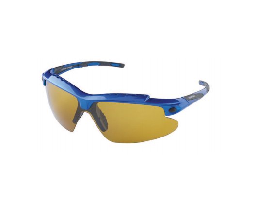 Mistrall Okulary Active Sport Am-6300065 Mistrall