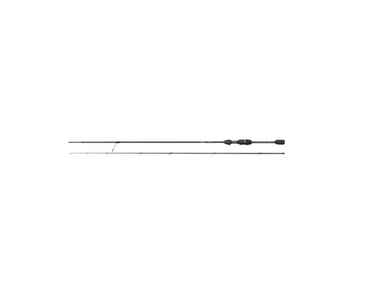 Mistrall Sicata Pro Pike 2,60m upt 20g Mistrall