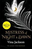 Mistress of Night and Dawn Jackson Vina