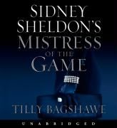 Mistress of the Game Sheldon Sidney