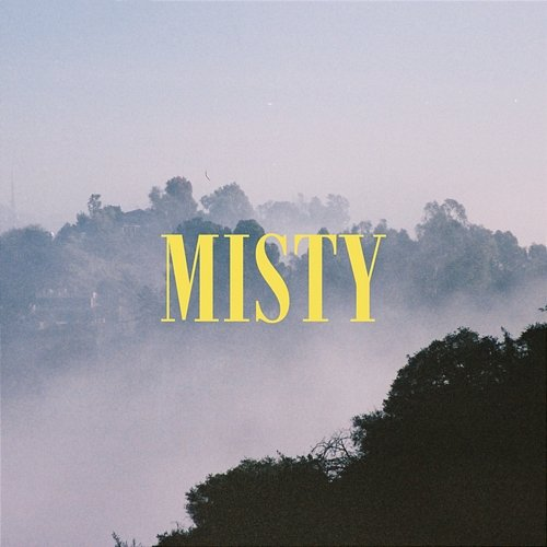 Misty Lulu Simon