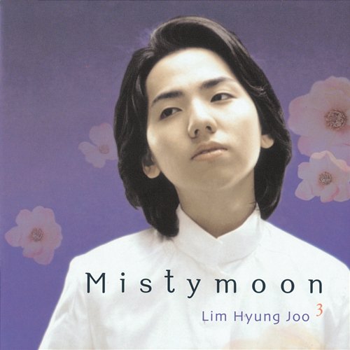 Misty Moon Hyung Joo Lim