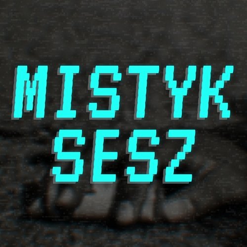 Mistyk Sesz Kad the Lad