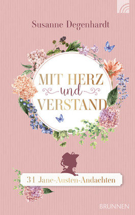 Mit Herz und Verstand Brunnen-Verlag, Gießen