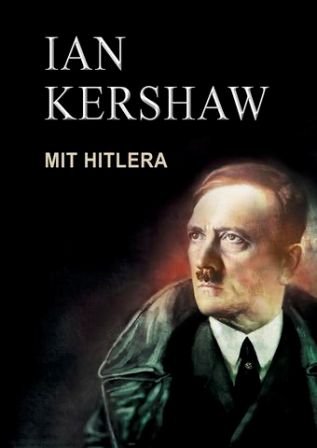 Mit Hitlera Kershaw Ian