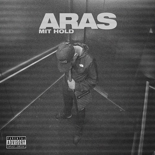 Mit Hold Aras