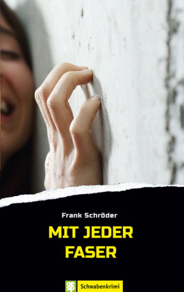 Mit jeder Faser Oertel & Spörer