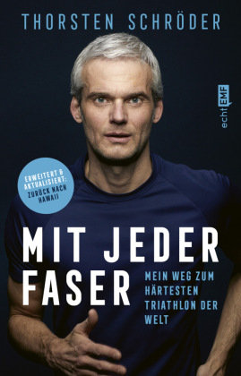 Mit jeder Faser Edition Michael Fischer