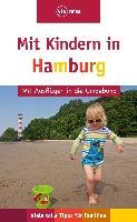 Mit Kindern in Hamburg Heitmann Linda