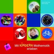 Mit Kindern Mathematik erleben Peter-Koop Andrea, Grußing Meike