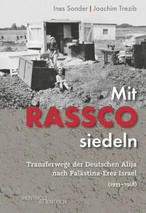 Mit RASSCO siedeln Hentrich & Hentrich