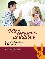 Mit Sprache umhüllen Jimenez Ines Maria